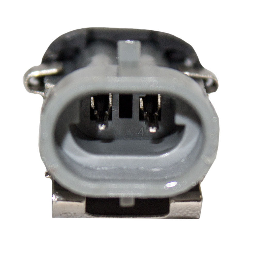 Hub and Bearing for 1997-2003 Malibu w/ ABS Front L=R for 2004-2005 Classic for 1999-2004 Alero for 1997-1999 Cutlass for 1999-2005 Grand Am 12429202