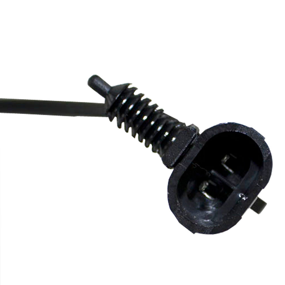 Hub and Bearing for 1998-2005 Blazer 2WD Front L=R for 1998-2001 Jimmy 15731627