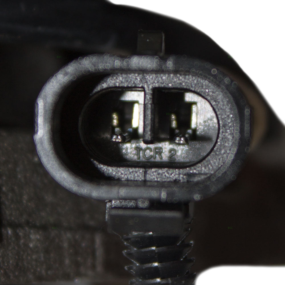 Hub and Bearing for 1997-2005 Blazer 4WD Front L=R for 1998-2004 S10 for 1997-2001 Jimmy for 1998-2004 Sonoma for 1998-2000 Hombre for 1997-2001 Bravada 12413045