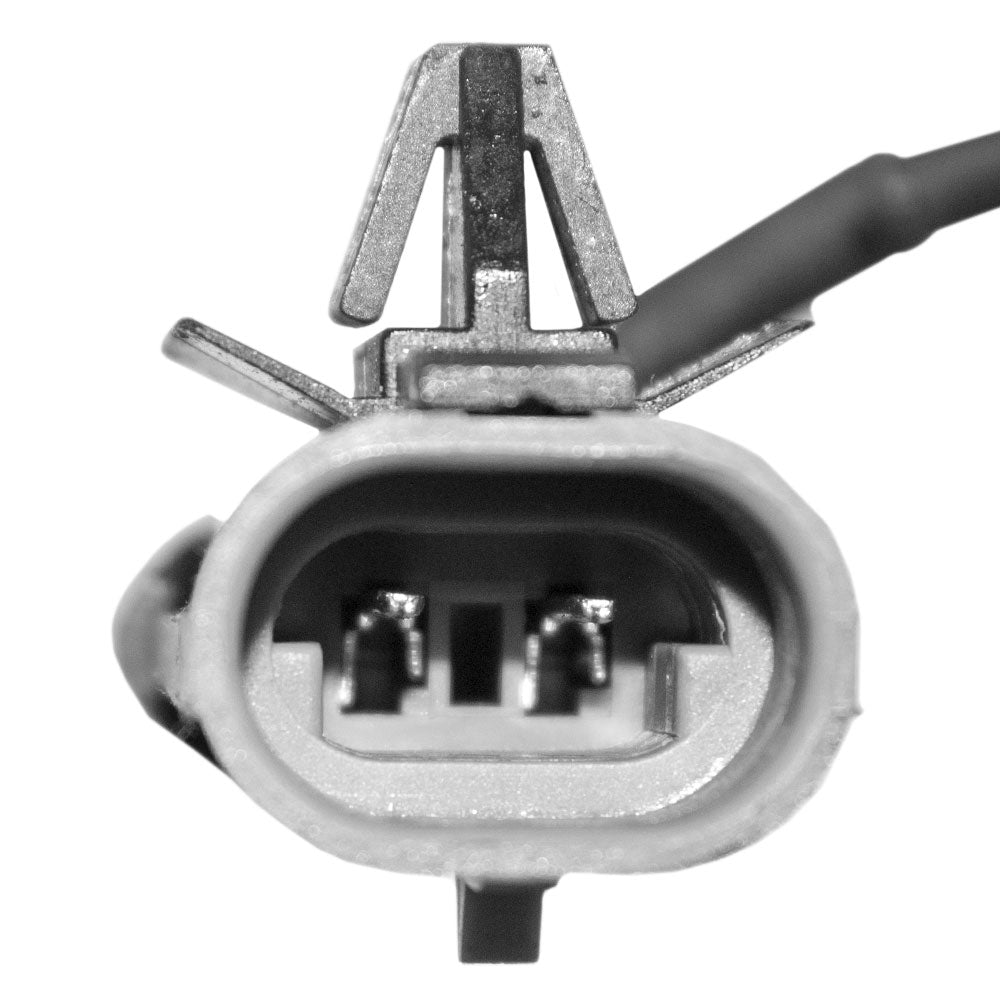 Hub and Bearing for 2005-2010 Cobalt w/ 4 Lugs-ABS Front L=R for 2003-2007 Ion for 2007-2009 G5 22701516