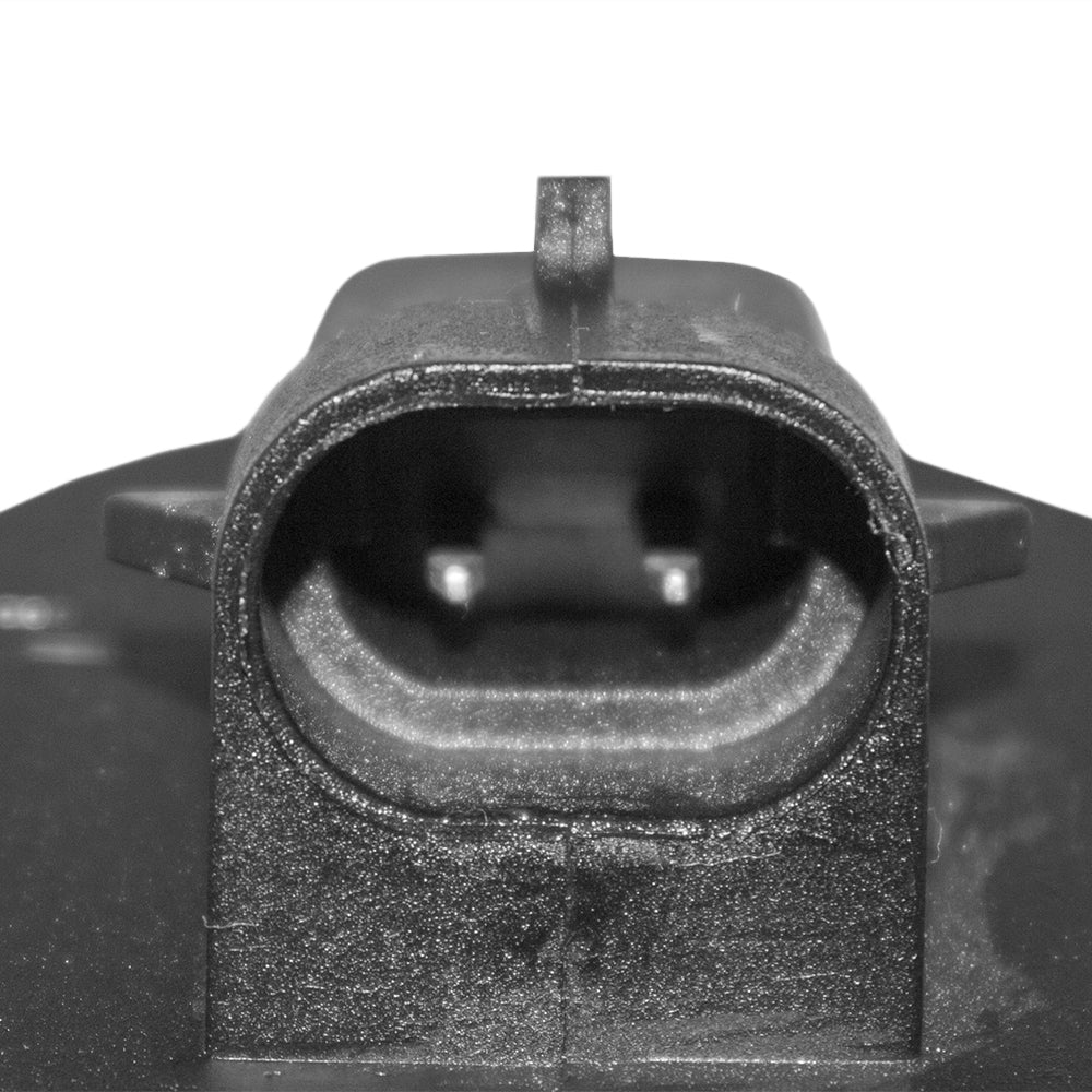 Hub and Bearing for 2004-2012 Malibu w/ 5 Lugs-ABS Rear L=R for 2009-2010 Cobalt for 2008-2010 HHR for 2007-2009 Aura for 2005-2010 G6 15798483