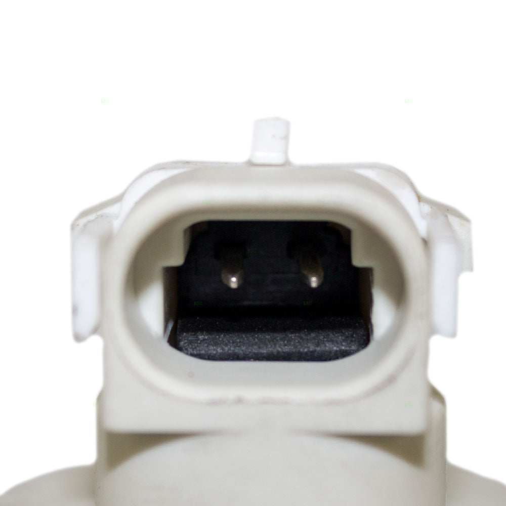 Hub and Bearing for 2000-2005 Impala w/ ABS Rear L=R for 2000-2005 Monte Carlo for 2004-2005 Century for 1997-2004 Regal for 1998-2002 Intrigue for 1997-2003 Grand Prix for 2001-2005 Aztek 12413091