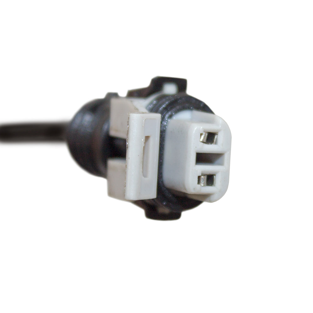 Hub and Bearing for 2007-2009 Equinox Rear L=R for 2012-2015 Captiva Sport for 2008-2009 Vue for 2007-2009 Torrent 19206600