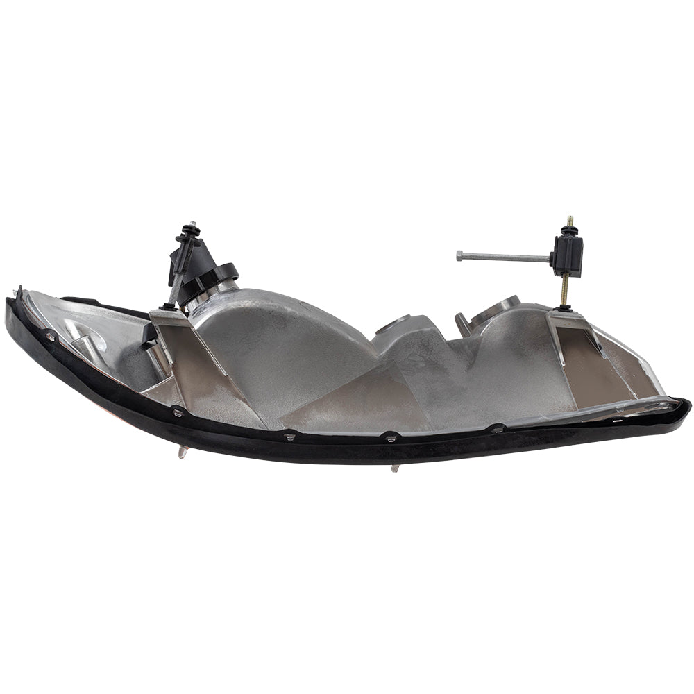 Headlight for 1999-2005 Grand Am 22672207 Left GM2502196