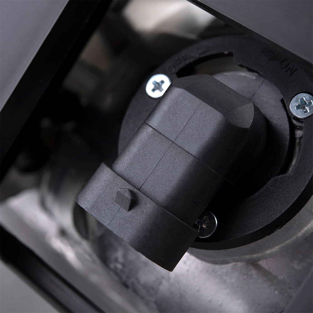 Exterior Lighting Set for 1994-1999 C1500 1994-1999 C1500 Suburban 1994-2000 C2500 1994-1999 C2500 Suburban 1994-2000 C3500 1994-1999 K1500 1994-1999 K1500 Suburban 1994-2000 K2500 1994-2000 K3500