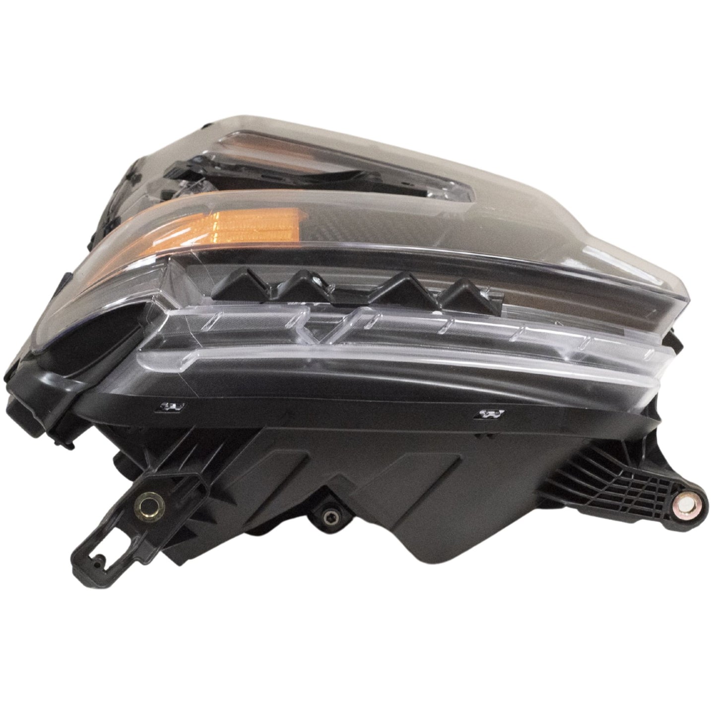 Headlight for 2022-2026 Silverado 1500 87828572 Left GM2502536
