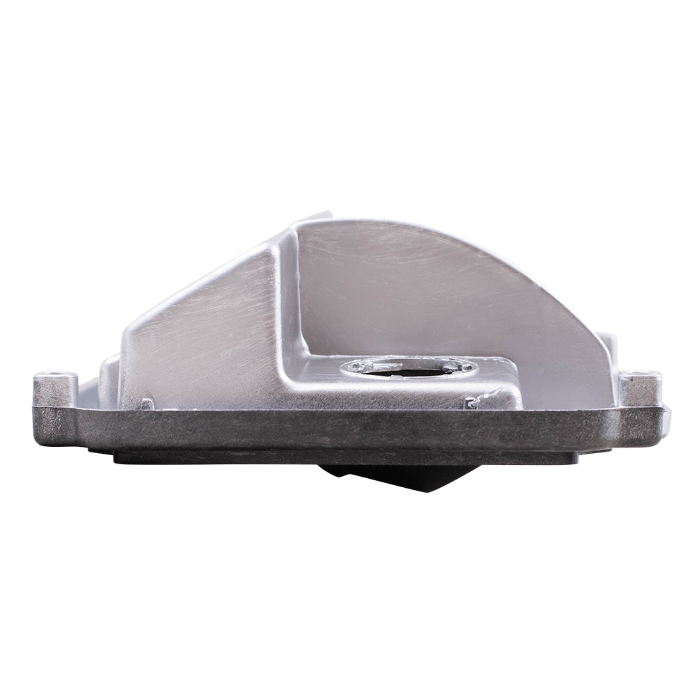 Tail Light Housing for 1975-1986 C10 for 1973-1986 C10 Suburban for 1979-1991 C1500 for 1979-1986 C1500 Suburban for 1975-1986 C20 for 1979-1991 C2500 for 1973-1991 Blazer for 1987 R10 for 1987 R20