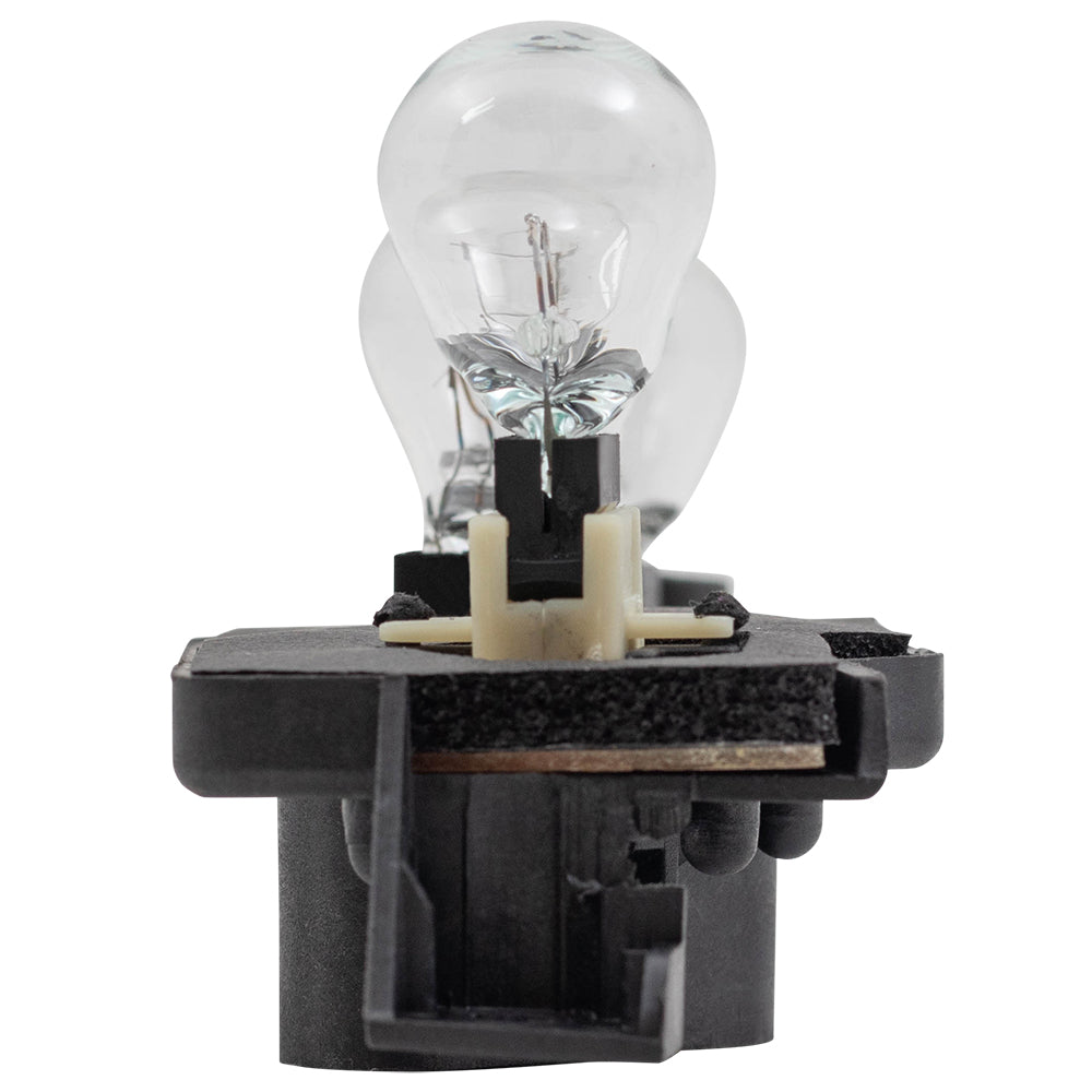 Connector Plate for 1988-1999 C1500 for 1992-1999 C1500 Suburban 1988-2000 C2500 1992-1999 C2500 Suburban 1988-2000 C3500 1988-1999 K1500 1992-1999 K1500 Suburban 1988-2000 K2500 1988-2000 K3500 Set