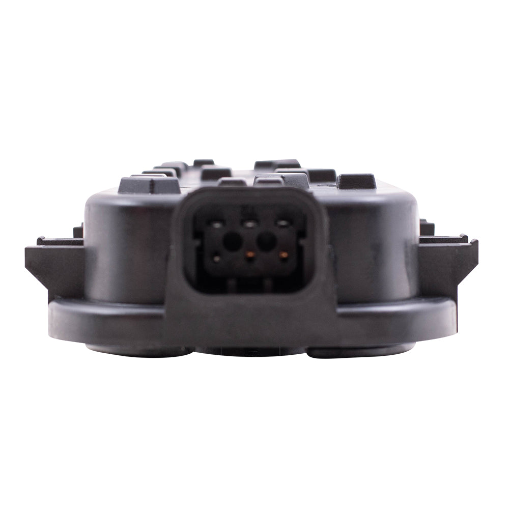 Circuit Board for 1997-2005 Venture for 1997-2004 Silhouette 1999-2005 Montana 1997-1998 Trans Sport 12335926 Set