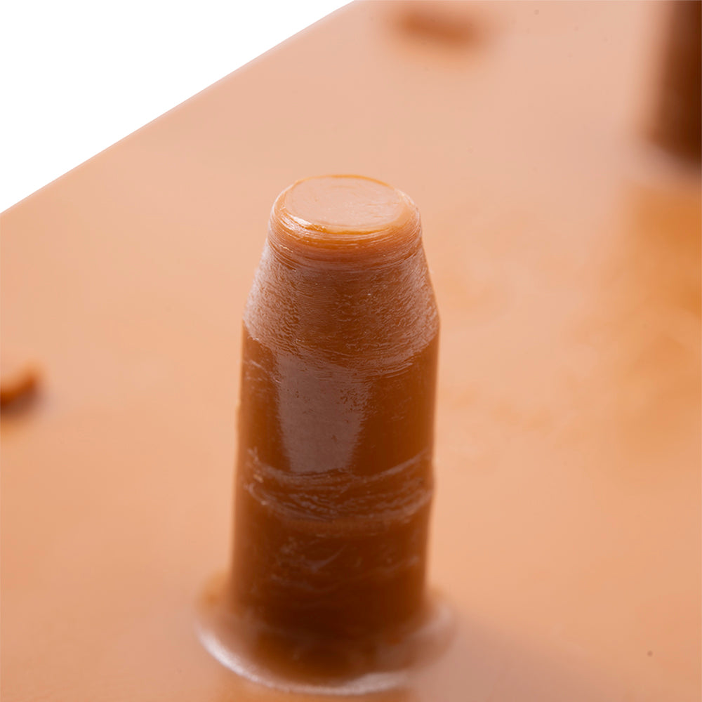 Park/Signal/Side Marker for 1988-1993 C1500 w/o Single Sealed Beam Headlights for 1992-1993 C1500 Suburban for 1988-1993 C2500 for 1992-1993 C2500 Suburban for 1991-1993 C3500HD 5975195 Set GM2550105