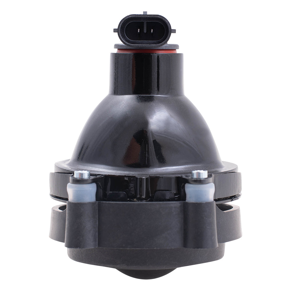 Fog Light for 2012-2015 Camaro L=R for 2006-2013 Impala 2006-2008 Malibu 2006-2007 Monte Carlo 2007-2015 Equinox 2008-2010 HHR 2013-2017 Traverse 2014-2016 Impala Limited 2013-2019 Acadia 10335108