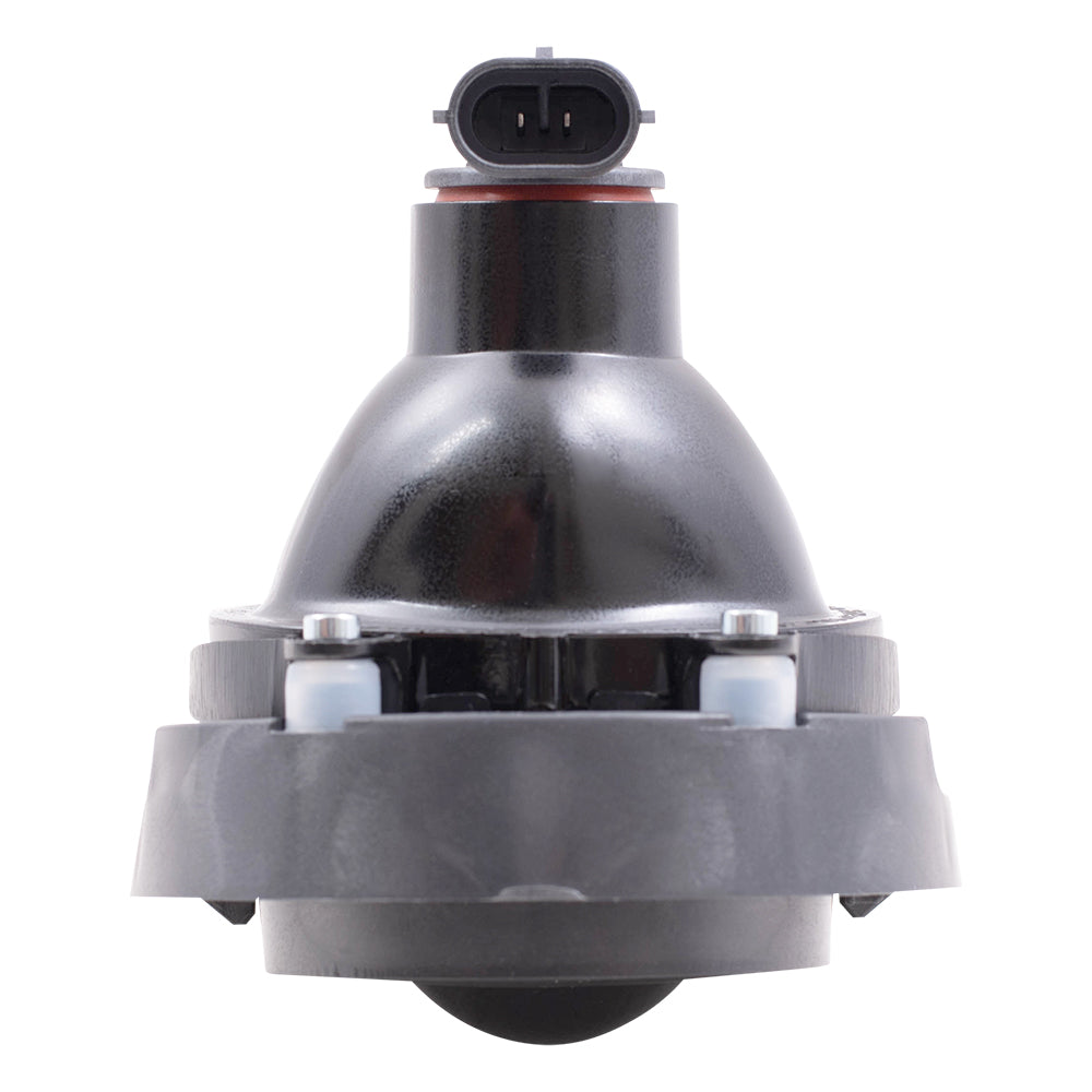 Fog Light for 2005-2007 Colorado L=R Xtreme w/o GXP/GT Sport for 2005-2006 Equinox for 2005-2010 Cobalt for 2004-2007 Rainier for 2005-2007 LaCrosse for 2005-2008 Grand Prix for 2005-2009 G6 15162675