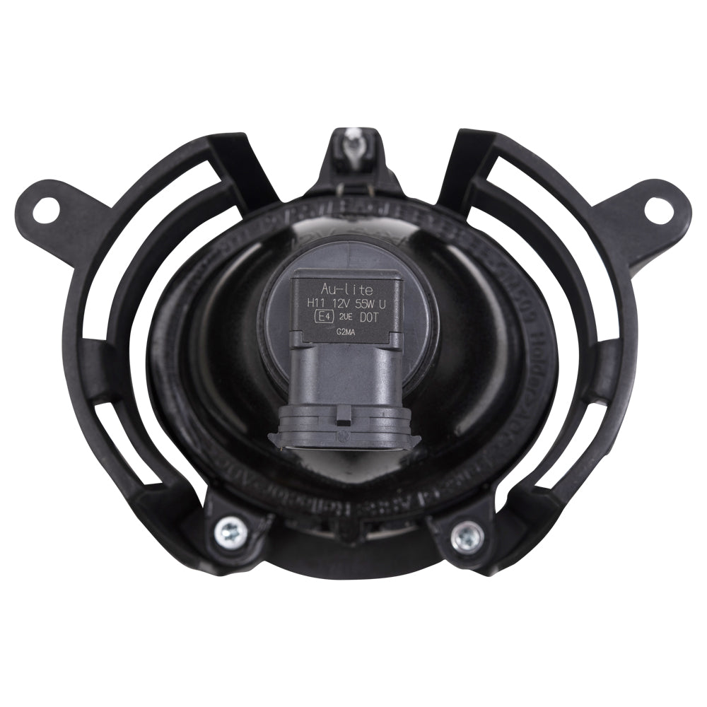 Fog Light for 2008-2012 Malibu L=R for 2007-2009 Aura for 2010-2013 LaCrosse for 2010 Allure for 2008-2014 CTS for 2013-2016 Encore for 2009 XLR 95419301 GM2590106