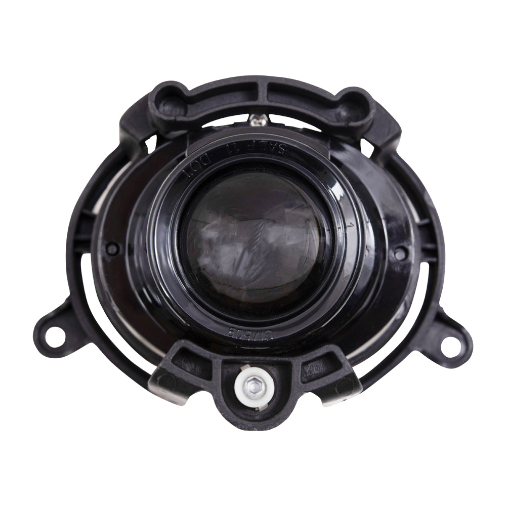 Fog Light for 2008-2012 Malibu L=R for 2007-2009 Aura for 2010-2013 LaCrosse for 2010 Allure for 2008-2014 CTS for 2013-2016 Encore for 2009 XLR 95419301 GM2590106