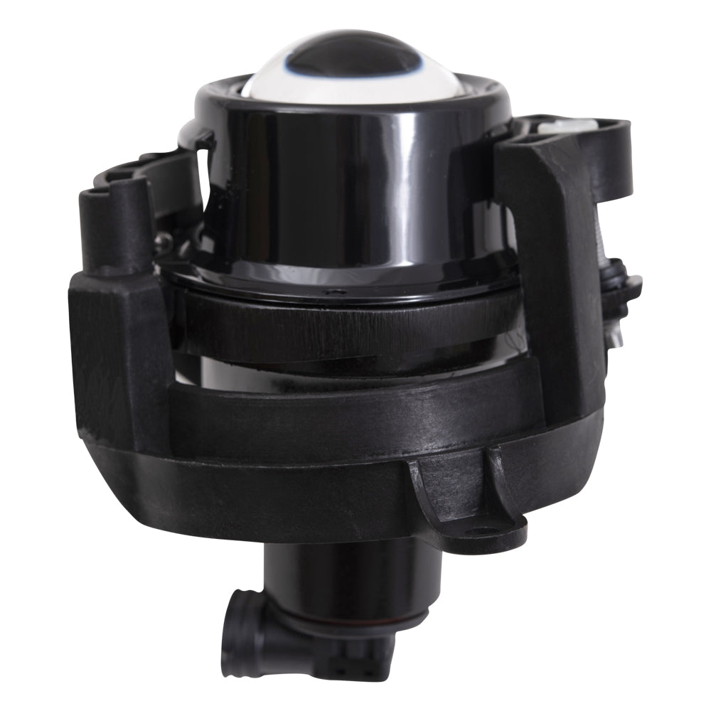 Fog Light for 2008-2012 Malibu L=R for 2007-2009 Aura for 2010-2013 LaCrosse for 2010 Allure for 2008-2014 CTS for 2013-2016 Encore for 2009 XLR 95419301 GM2590106