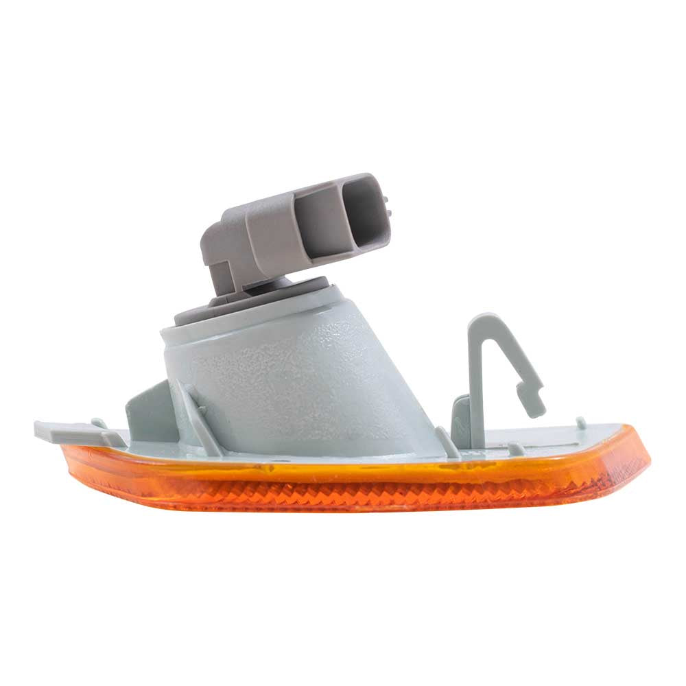 Park/Signal/Side Marker for 2011-2015 Cruze for 2016 Cruze Limited 42334144 Set GM2550198