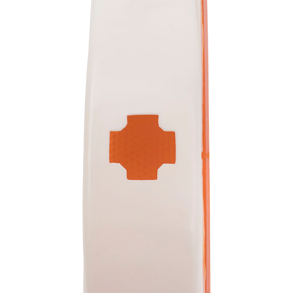 Park/Signal/Side Marker for 1975-1980 C10 w/o Chrome Trim L=R for 1973-1980 C10 Suburban for 1979-1980 C1500 for 1979-1980 C1500 Suburban for 1975-1980 C20 for 1977-1980 K30 for 1973-1974 Blazer