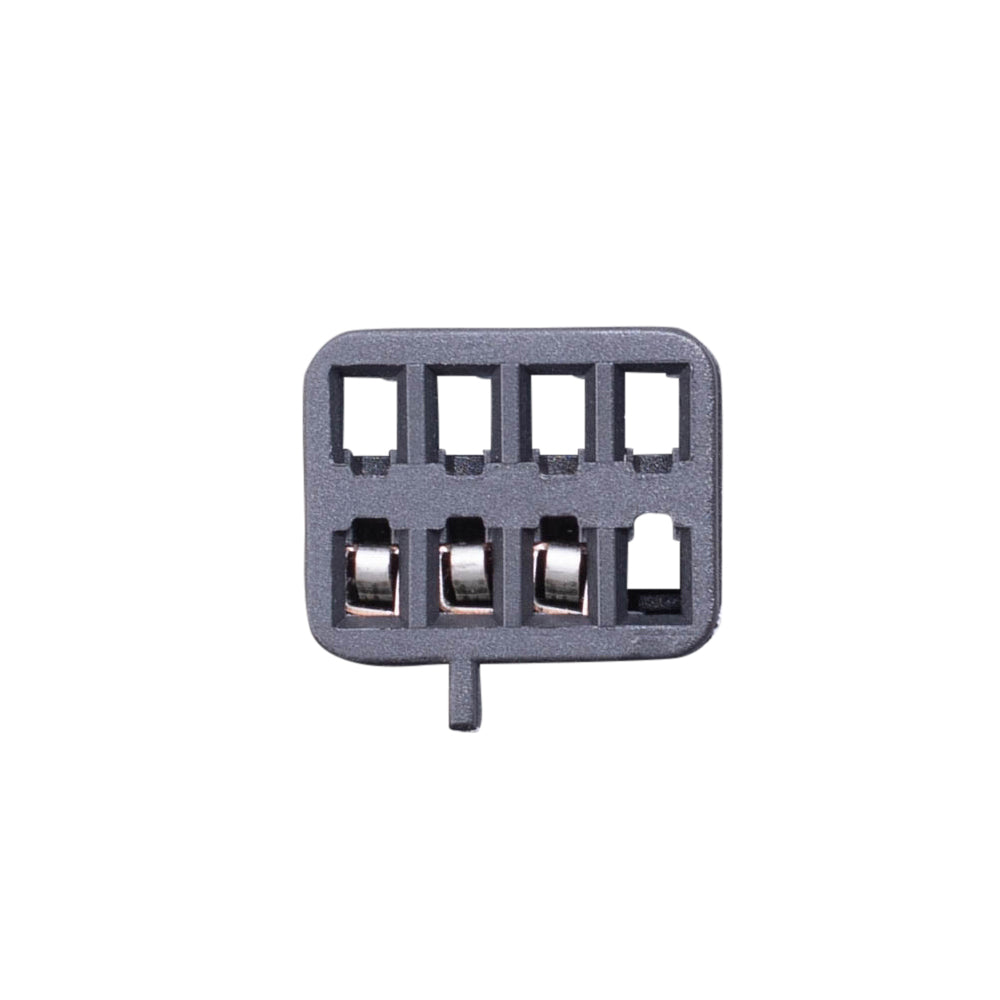 Power Mirror for 1997-2005 Century Manual Fold for 1997-2004 Regal for 1998-2002 Intrigue 10316957 Set GM1320212