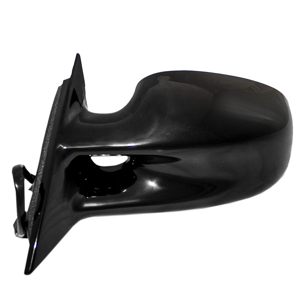 Power Mirror for 1997-2003 Grand Prix Non-Fold 10312053 Left GM1320191