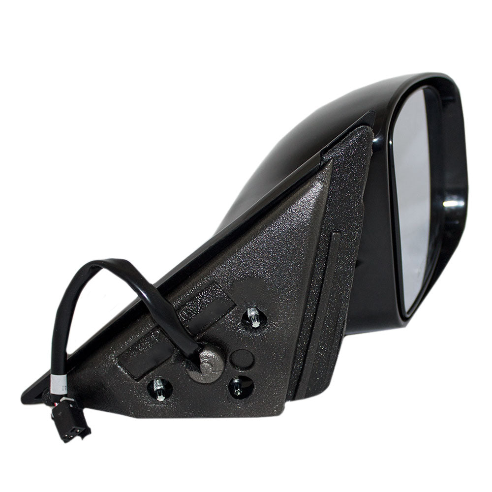 Power Mirror for 1997-2003 Grand Prix Non-Fold 10312052 Right GM1321191