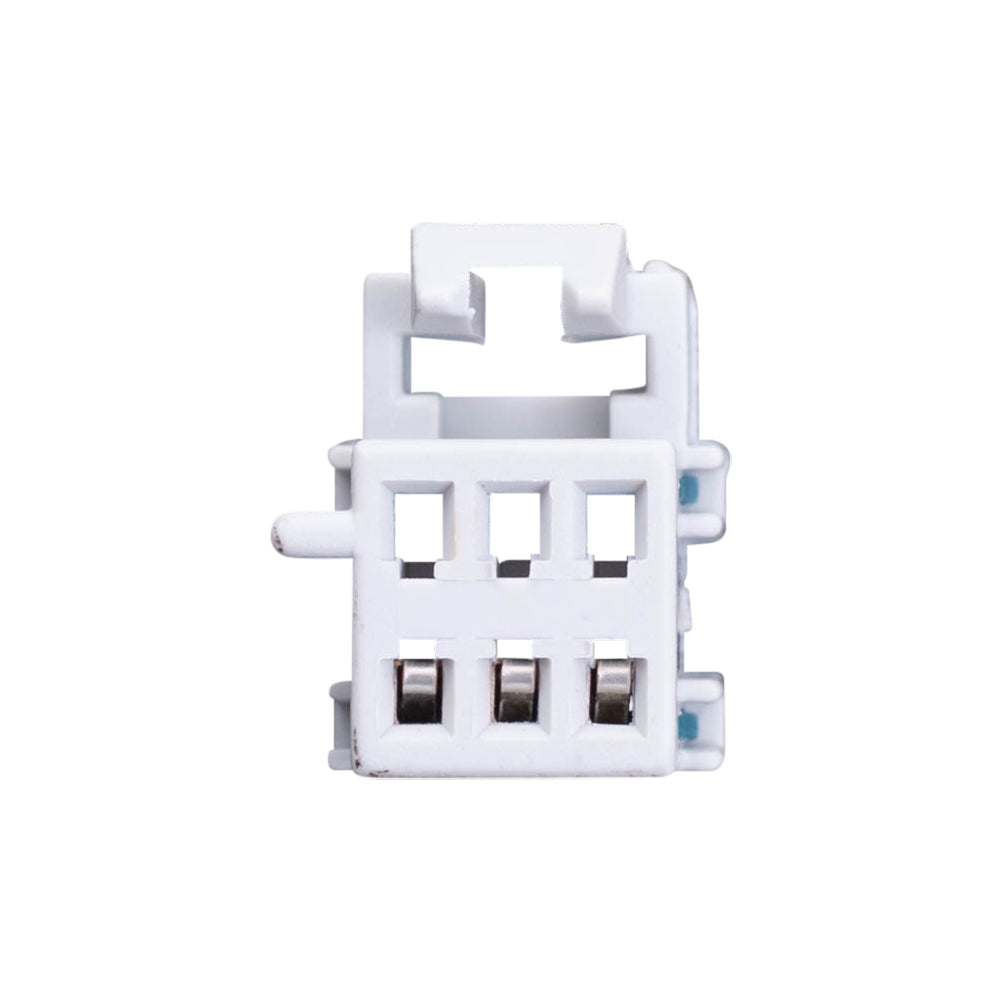 Power Mirror for 1997-2005 Venture Manual Fold for 2005-2009 Uplander for 2005-2007 Relay for 2005-2007 Terraza for 1997-2004 Silhouette for 1999-2006 Montana for 1997-1998 Trans Sport 15935753 Set