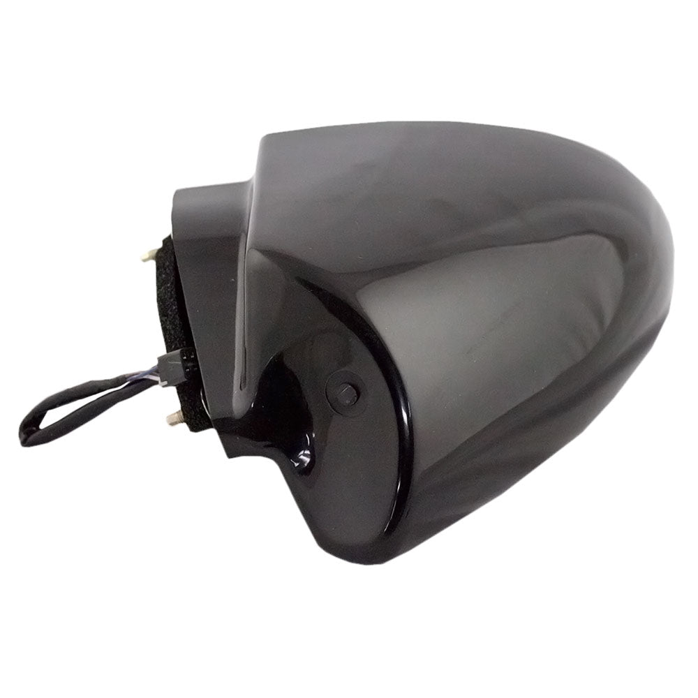 Power Mirror for 1993-2002 Camaro Non-Fold 10279358 Left GM1320241