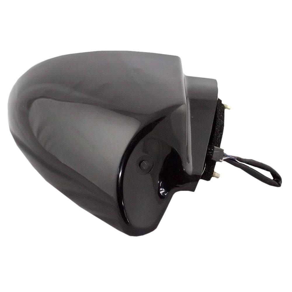 Power Mirror for 1993-2002 Camaro Non-Fold 10279357 Right GM1321241