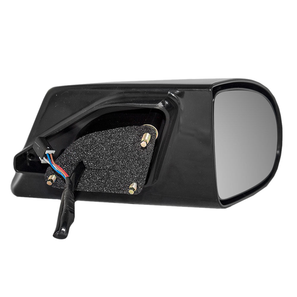 Power Mirror for 1993-2002 Camaro Non-Fold 10279357 Right GM1321241