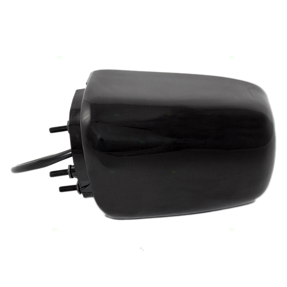 Power Mirror for 1990-1996 Regal for 1990-1996 Grand Prix 88896759 Left GM1320114