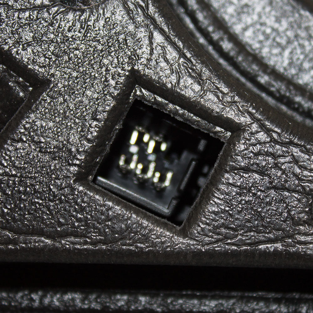 Power Mirror for 2005-2009 LaCrosse Heated Non-Fold for 2005-2009 Allure 15886521 Set GM1320302