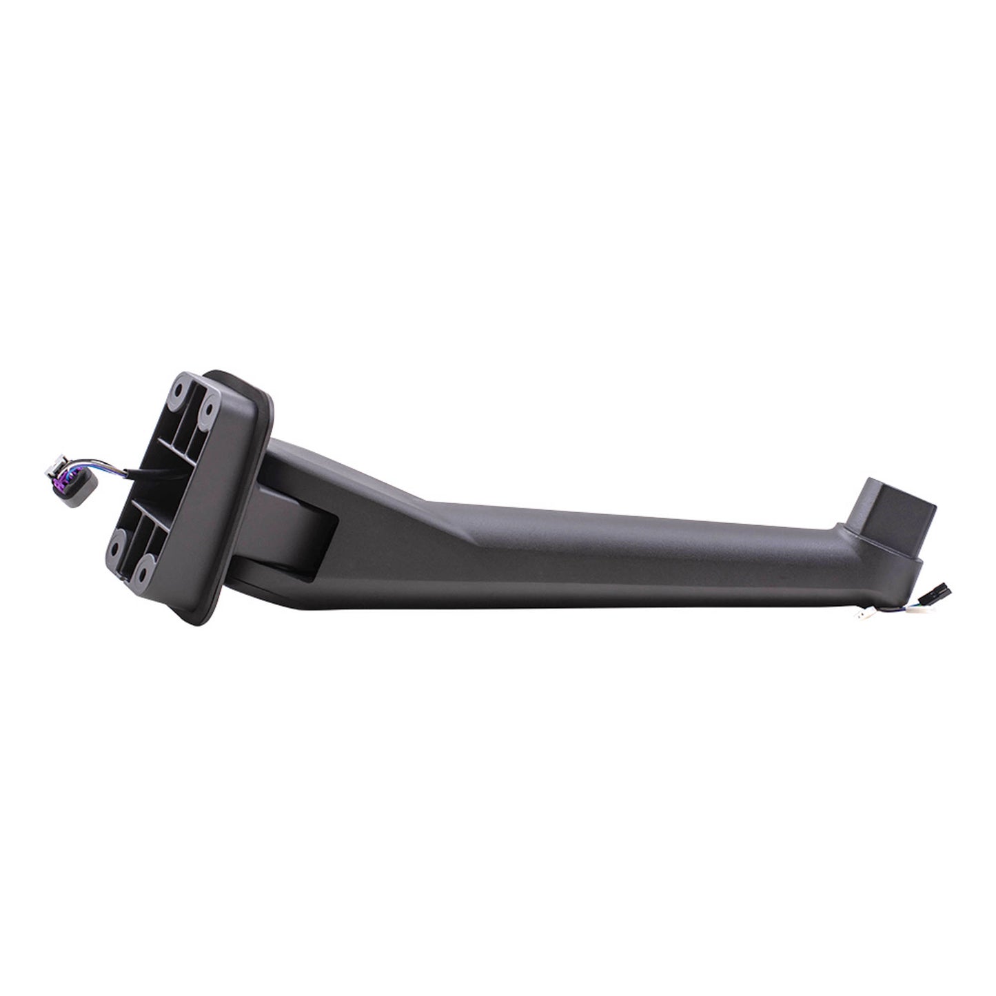 Power Mirror for 2003-2009 C6500 Kodiak Heated Manual Fold for 2003-2009 C7500 Topkick 25826345 Set GM1320687