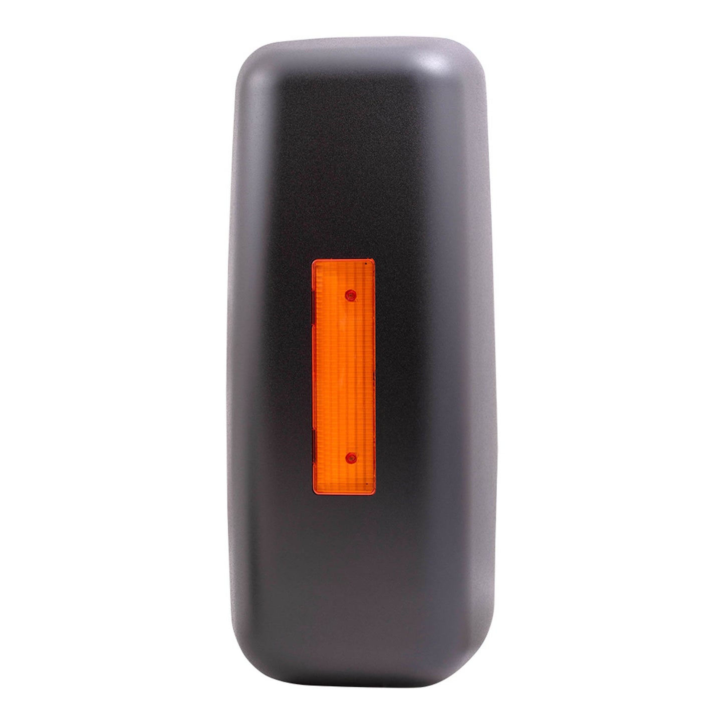 Power Mirror for 2003-2009 C6500 Kodiak Heated Manual Fold for 2003-2009 C7500 Topkick 25826345 Set GM1320687