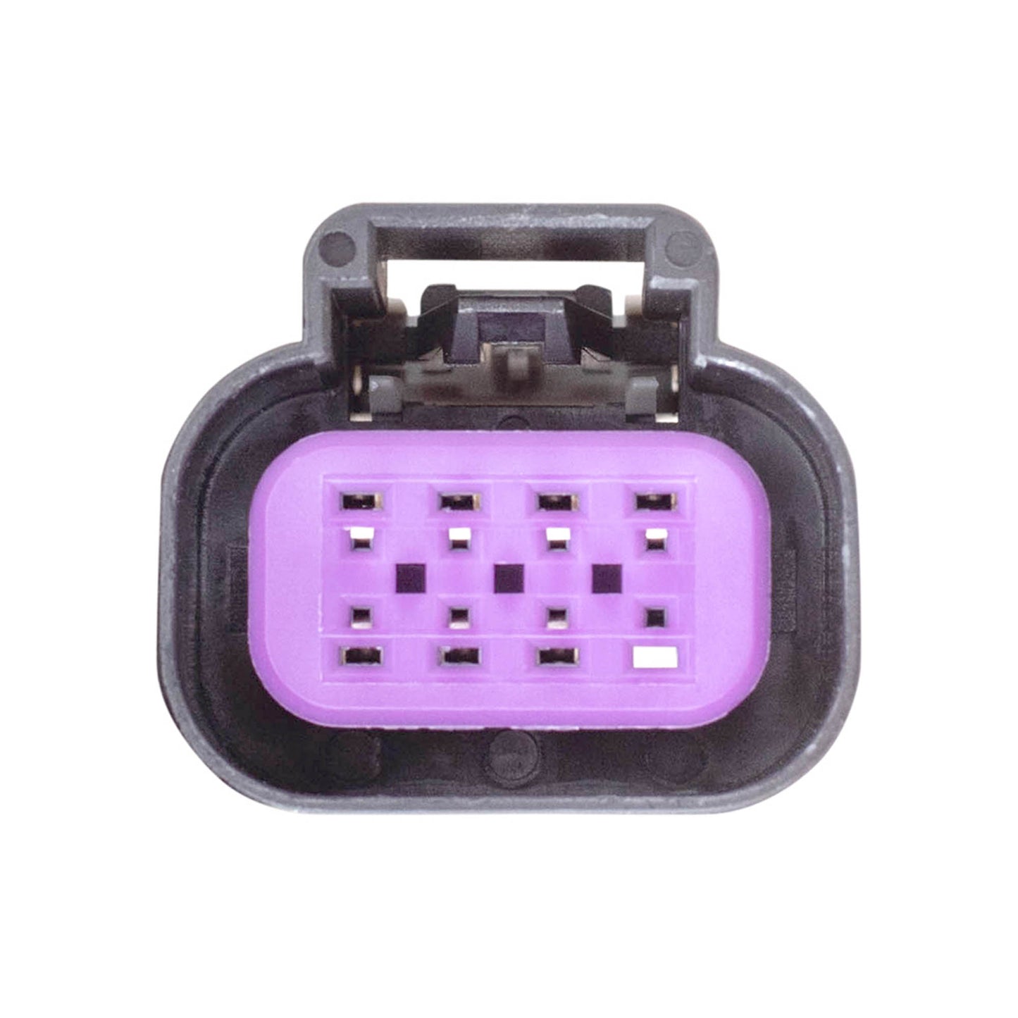 Power Mirror for 2003-2009 C6500 Kodiak Heated Manual Fold for 2003-2009 C7500 Topkick 25826345 Left GM1320687