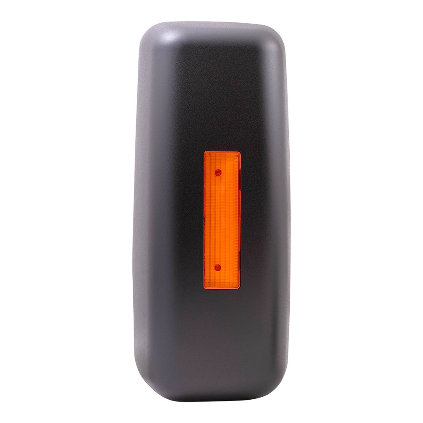 Power Mirror for 2003-2009 C6500 Kodiak Heated Manual Fold for 2003-2009 C7500 Topkick 25826345 Left GM1320687