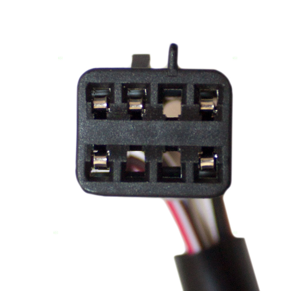 Power Mirror for 1999-2002 Silverado 1500 Textured Black Base-Chrome Cover Heated Manual Fold for 2001-2002 Silverado 1500 HD for 2000-2002 Tahoe for 2000-2002 Suburban 2500 for 2002 Avalanche 2500