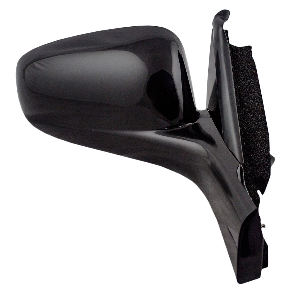 Power Mirror for 2000-2005 Impala Heated Non-Fold 10331511 Right GM1321243