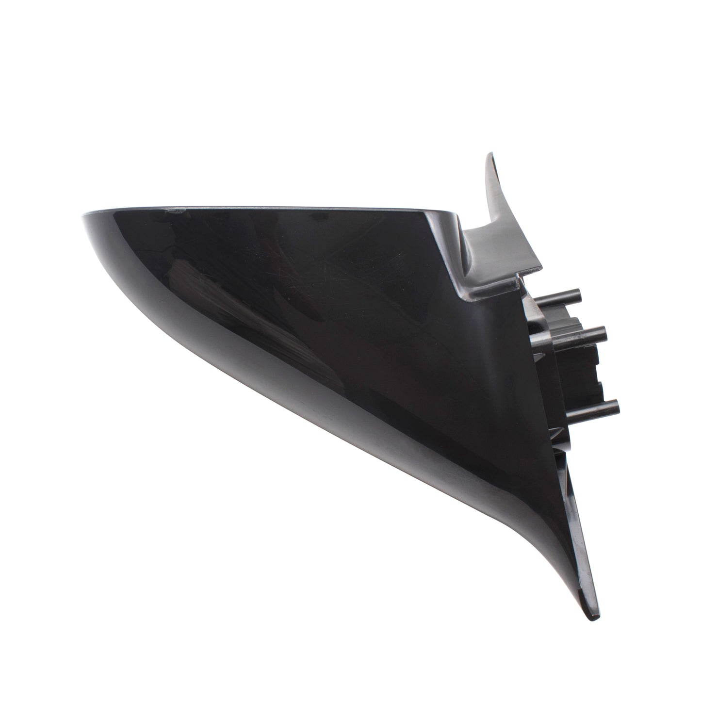 Manual Mirror for 1995-2001 Metro 30015430 Left GM1320269
