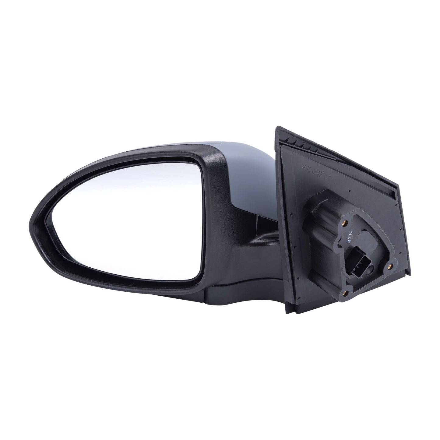 Power Mirror for 2011-2015 Cruze Manual Fold for 2016 Cruze Limited 19258657 Set GM1320420