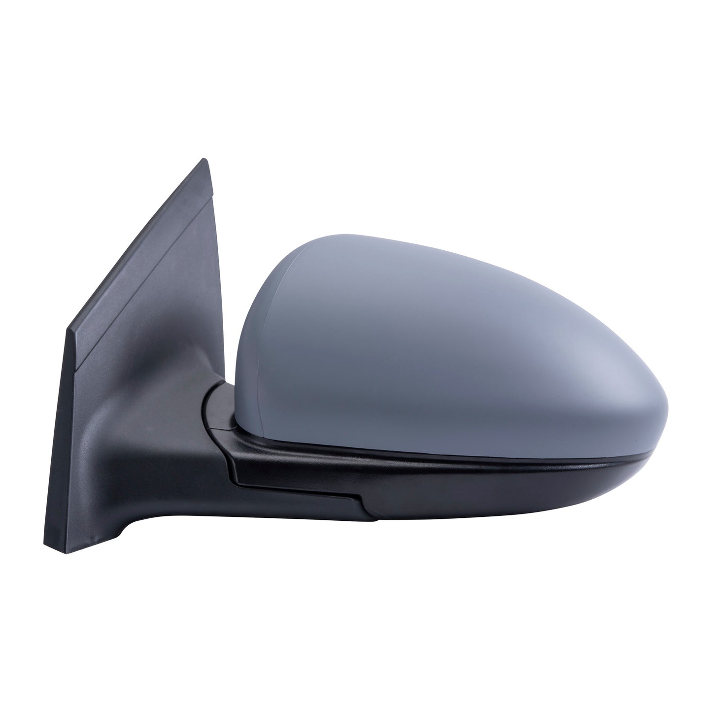 Power Mirror for 2011-2015 Cruze Manual Fold for 2016 Cruze Limited 19258657 Set GM1320420