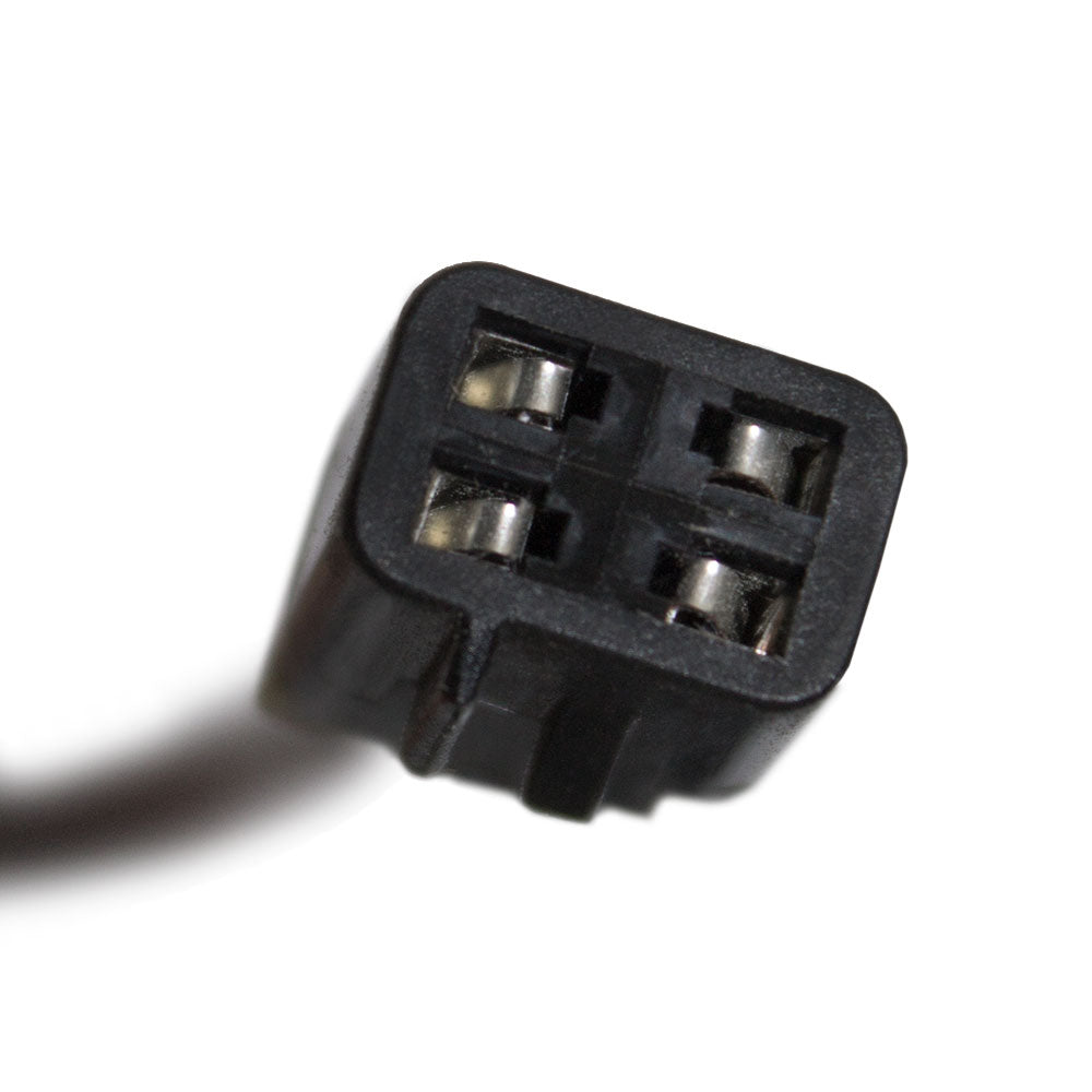 Power Mirror for 1988-1999 C1500 Standard Type Performance Upgrade Manual Fold for 1992-1999 C1500 Suburban for 1988-2000 C2500 for 1992-1999 C2500 Suburban for 1988-2000 C3500 for 1988-1999 K1500