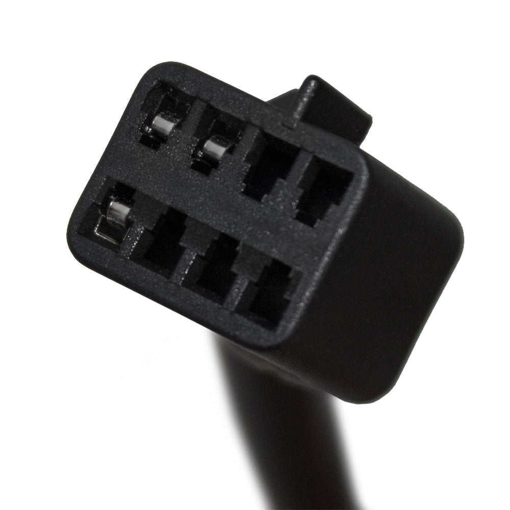 Power Mirror for 1999-2002 Silverado 1500 Textured Black Base-Paint To Match Black Cover OEM Manual Fold for 2001-2002 Silverado 1500 HD for 2000-2002 Tahoe for 2000-2002 Suburban 2500 Set GM1320231