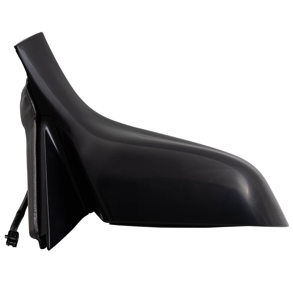 Power Mirror for 2004-2008 Grand Prix Non-Fold 15796389 Right GM1321279
