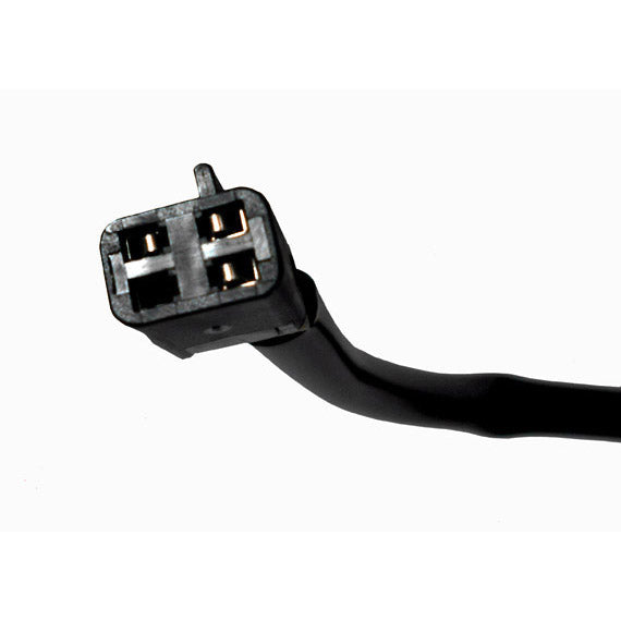 Power Mirror for 2005-2010 Cobalt Coupe Manual Fold for 2007-2009 G5 25831893 Right GM1321289