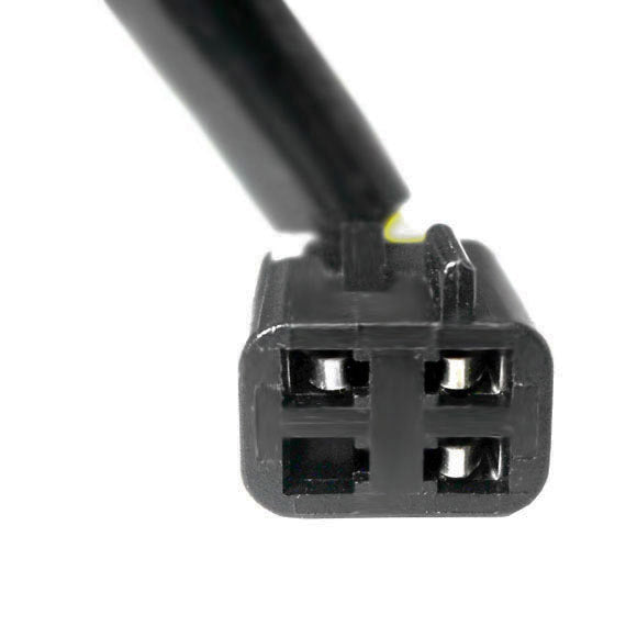 Power Mirror for 2005-2010 Cobalt Sedan Manual Fold for 2007-2010 G5 25831896 Left GM1320290