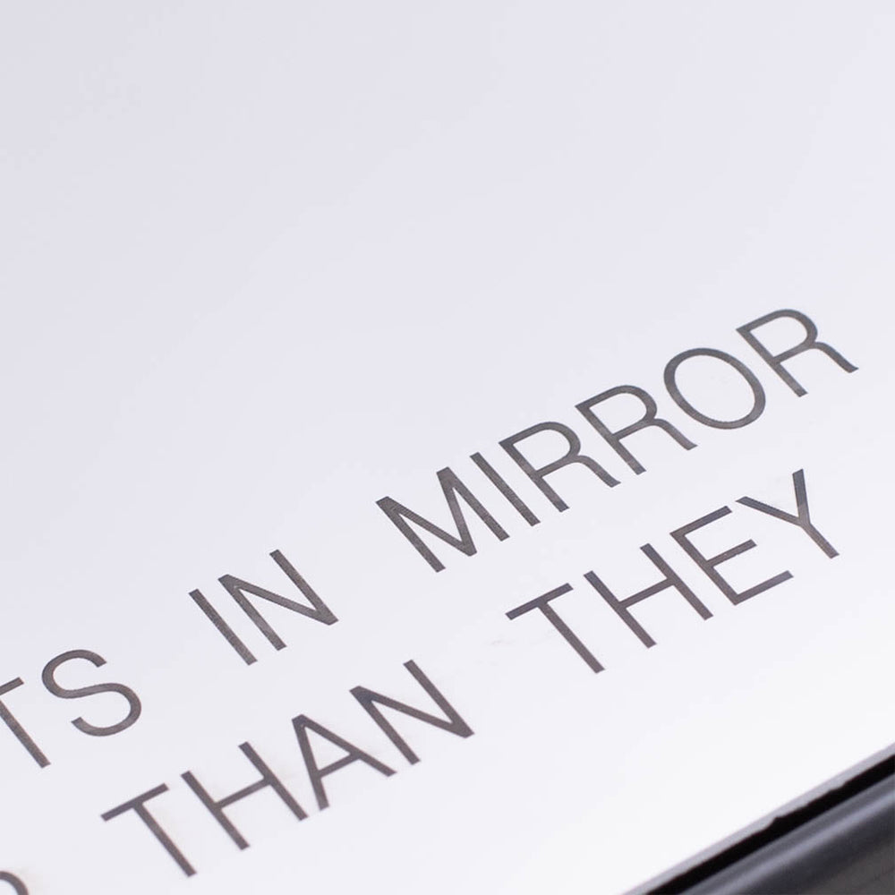 Mirror Glass with Base for 1999-2006 Silverado 1500 for 2001-2006 Silverado 1500 HD for 2000-2006 Tahoe for 2000-2006 Suburban 2500 for 1999-2004 Sierra 2500 for 2001-2006 Sierra 3500 12477844 Right