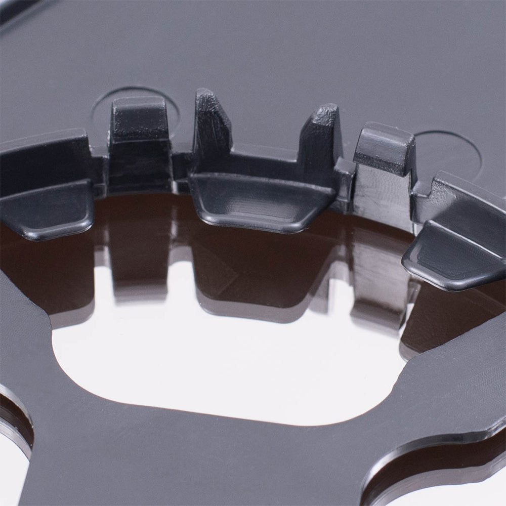 Mirror Glass with Base for 2011-2015 Cruze for 2016 Cruze Limited 95215096 Left GM1323486