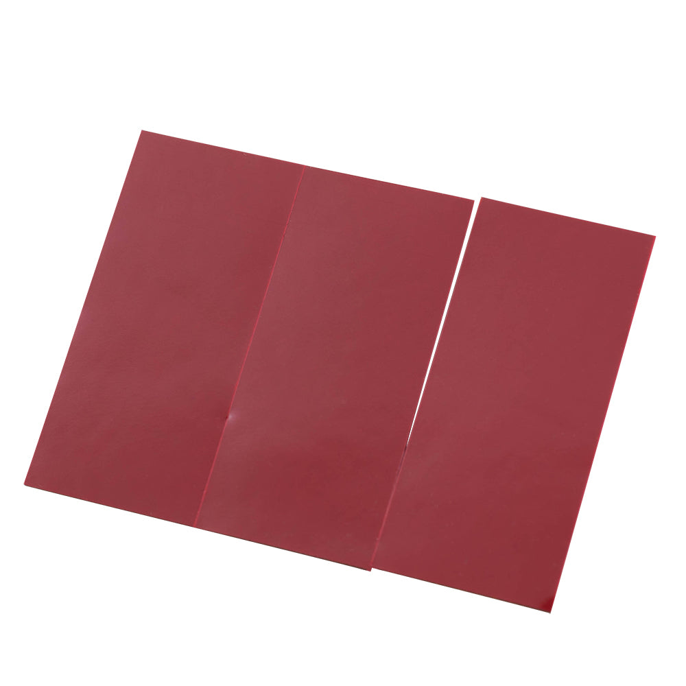 Mirror Glass for 1985-2005 Astro for 1985-2005 Safari 12476269 Set GM1323575