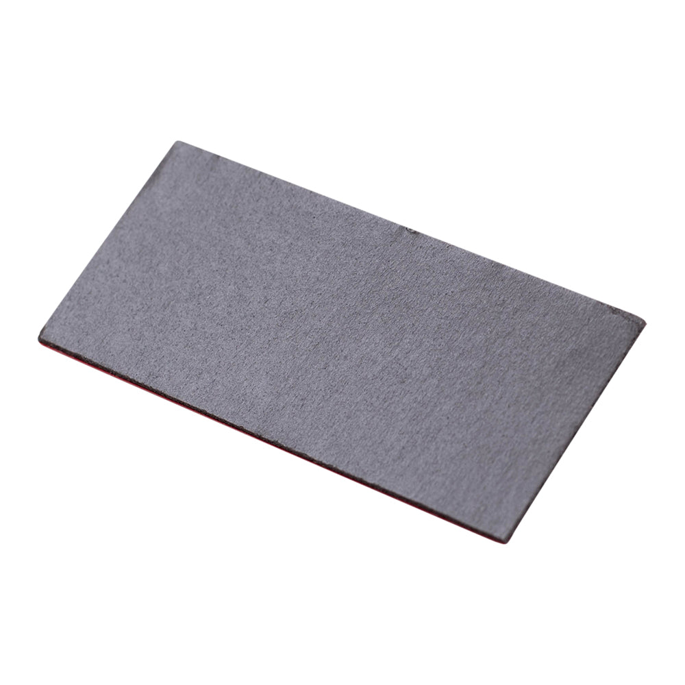 Mirror Glass for 1985-2005 Astro for 1985-2005 Safari 12476270 Right GM1323584