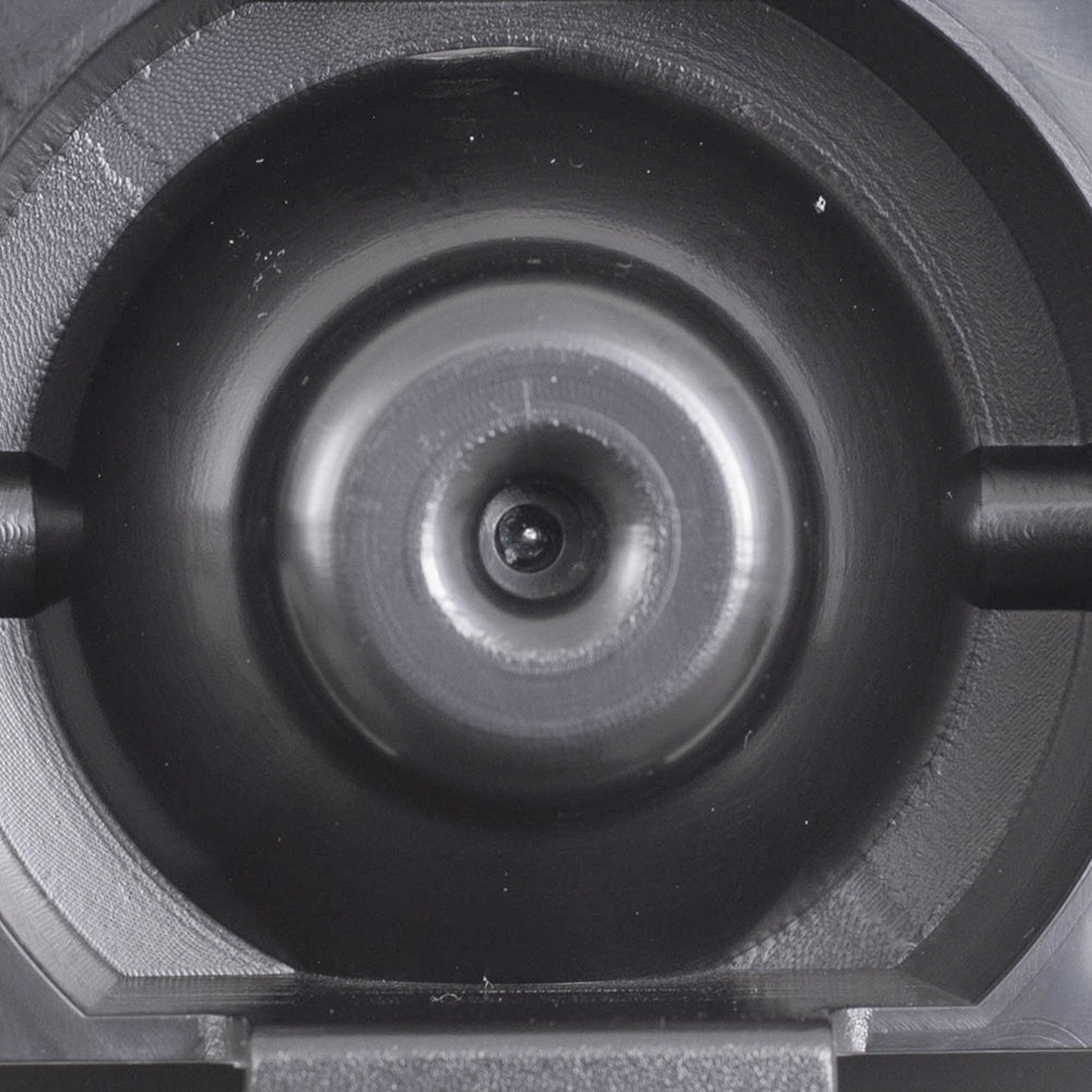 Mirror Glass with Base for 2008-2014 Express 1500 for 2008-2024 Express 2500 for 2008-2014 Savana 1500 for 2008-2024 Savana 2500 19207169 Set GM1324123