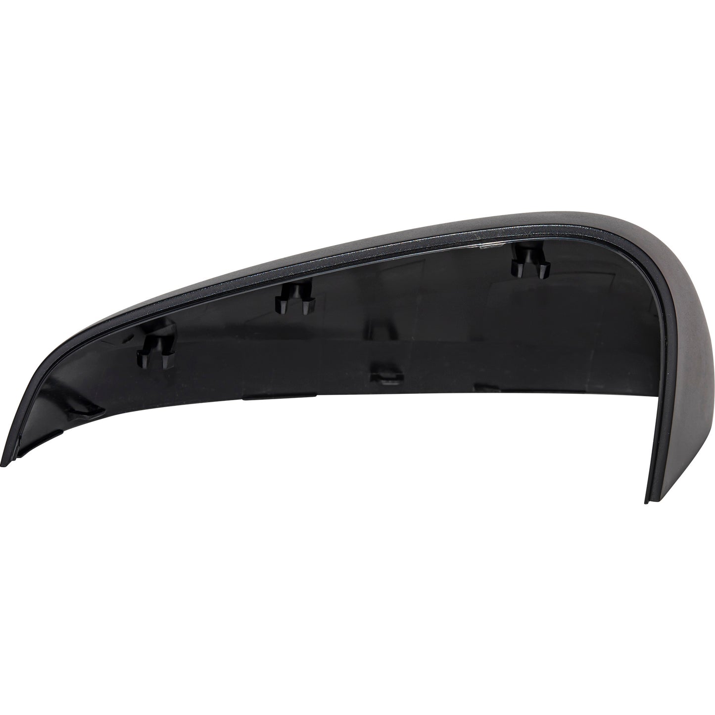 Door Mirror Cover for 2021-2025 Trailblazer for 2024-2025 Trax 42739689 Left GM1326131
